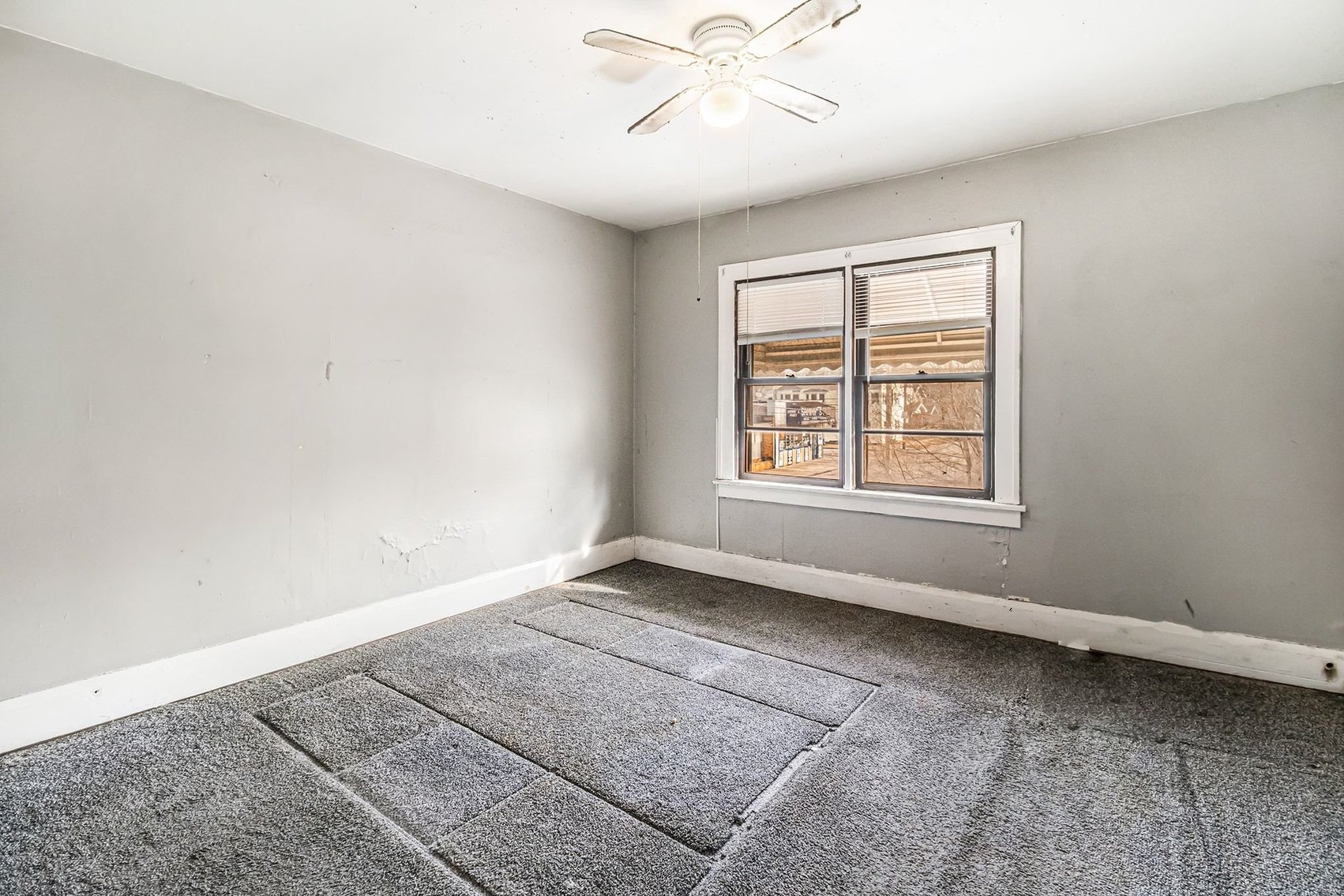 Image for SOLD PRIOR TO AUCTION! 901 Woodsdale