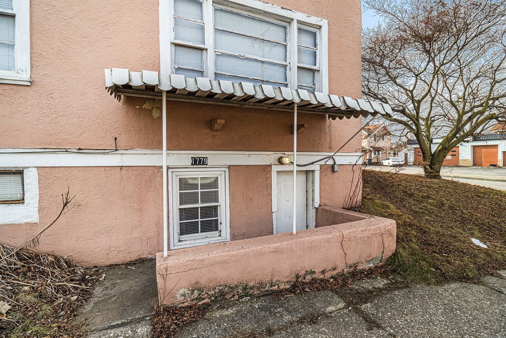 Image for SOLD PRIOR TO AUCTION! 901 Woodsdale