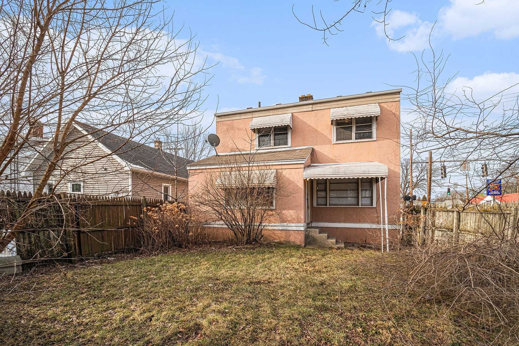 Image for SOLD PRIOR TO AUCTION! 901 Woodsdale