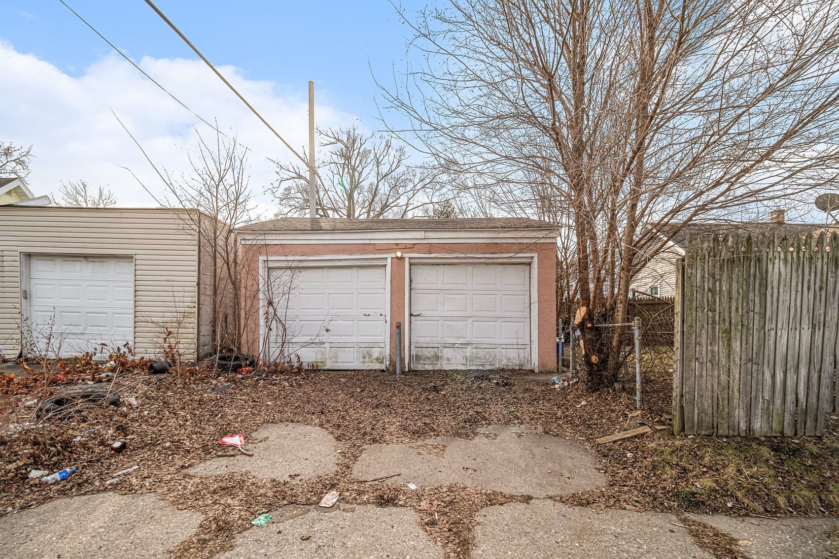 Image for SOLD PRIOR TO AUCTION! 901 Woodsdale