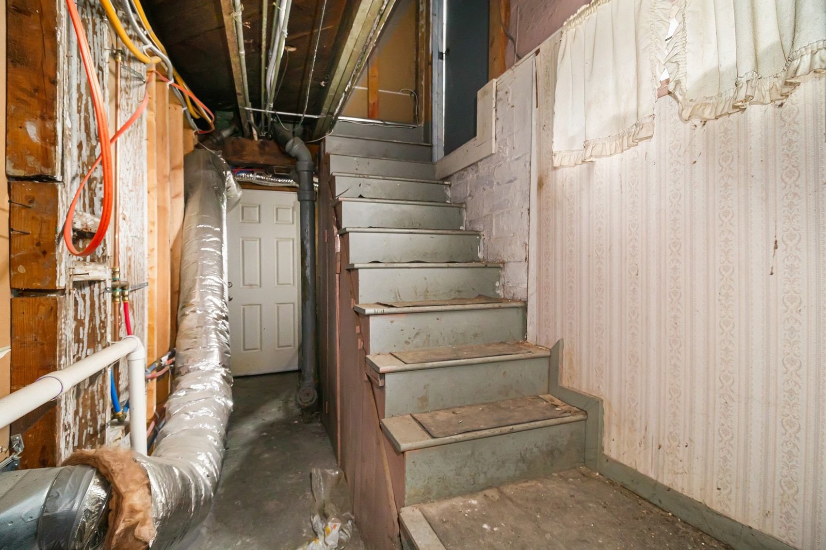 Image for SOLD PRIOR TO AUCTION! 901 Woodsdale