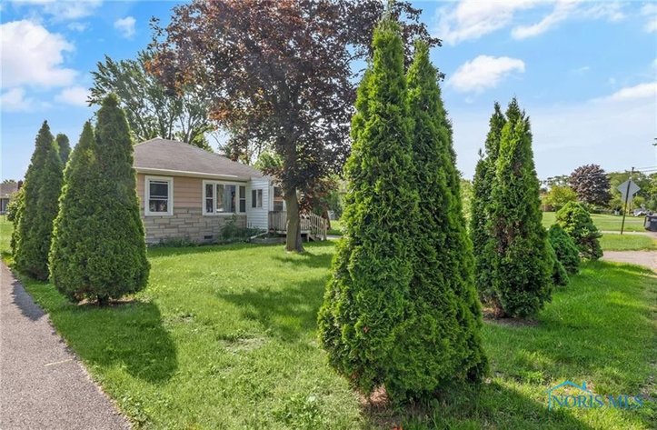 Image for MINIMUM BID AUCTION $75,000! 4914 Bales Rd