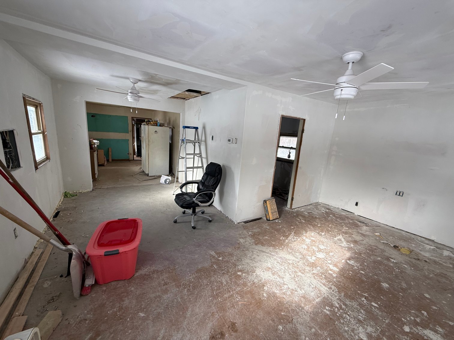 Image for MINIMUM BID AUCTION $50,000! 5831 Meade Rd