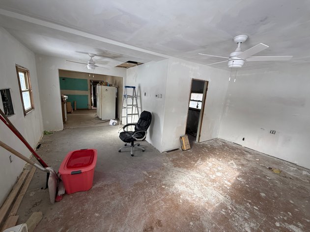 Image for MINIMUM BID AUCTION $50,000! 5831 Meade Rd