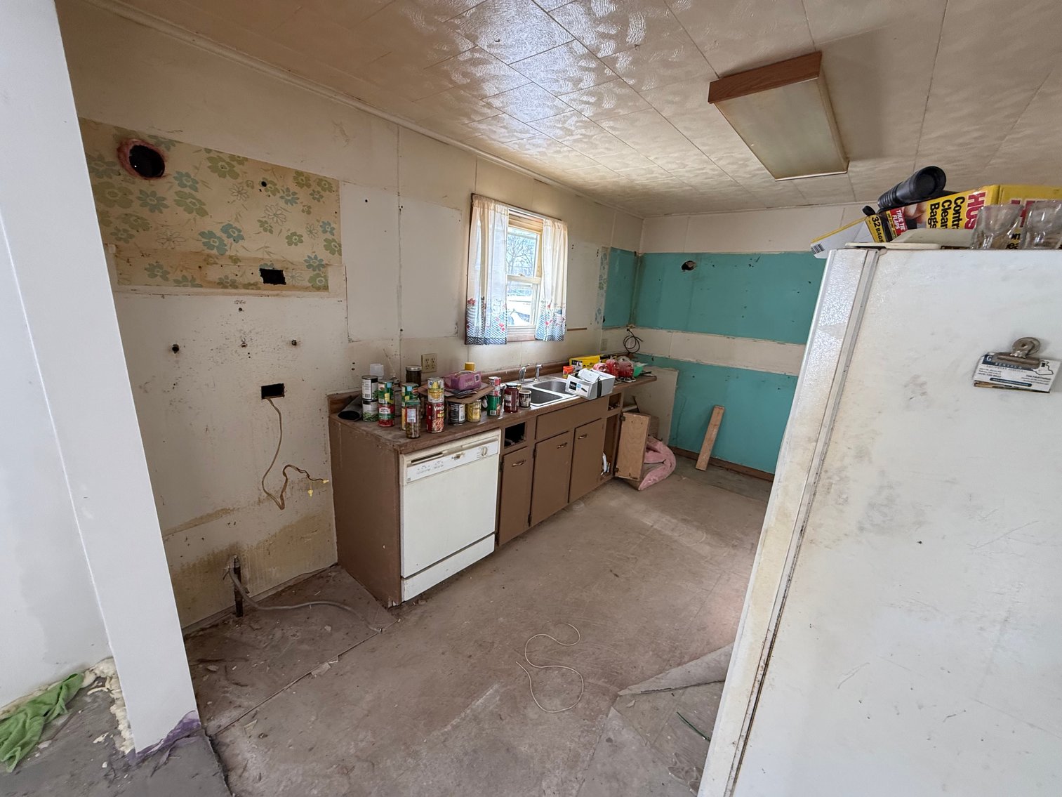 Image for MINIMUM BID AUCTION $50,000! 5831 Meade Rd