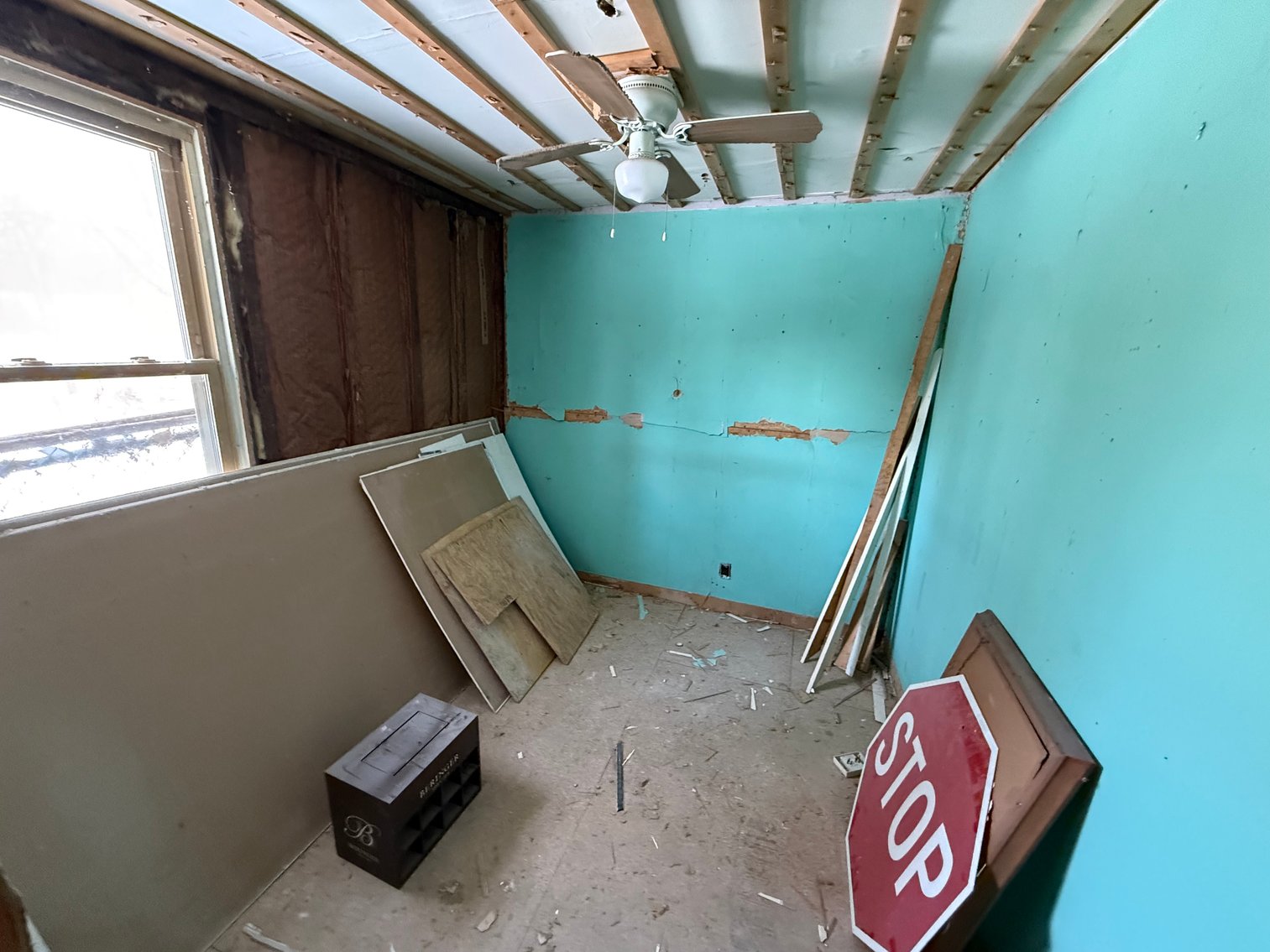 Image for MINIMUM BID AUCTION $50,000! 5831 Meade Rd