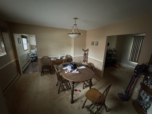 Image for MINIMUM BID AUCTION $69,000! 711 Sawyer Rd