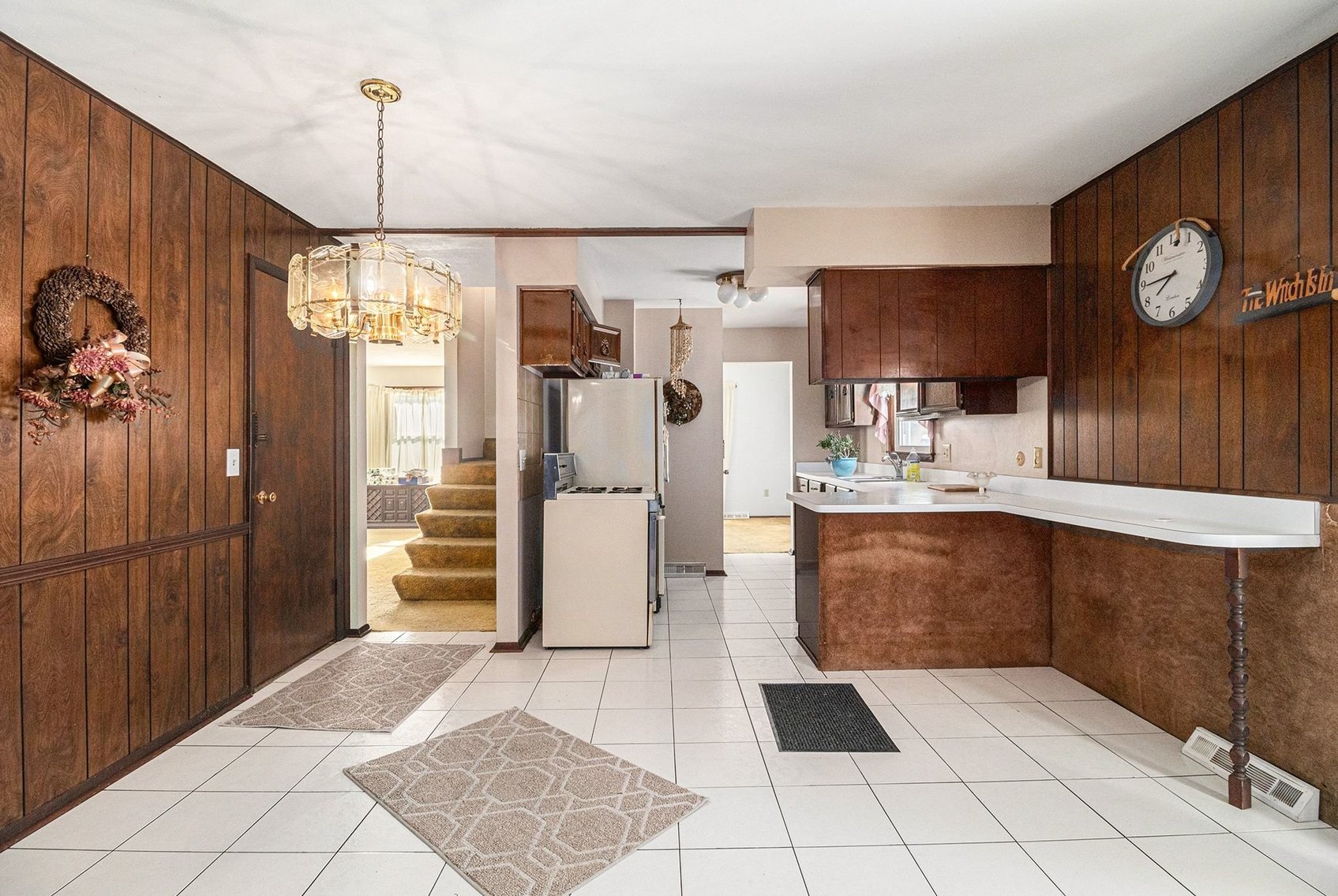 Image for MINIMUM BID AUCTION $150,000! 1236 Eastland Dr