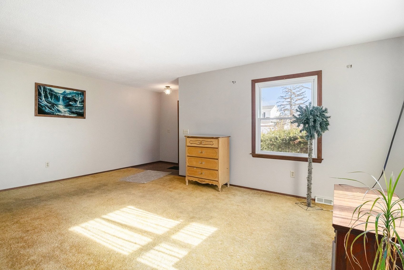 Image for MINIMUM BID AUCTION $150,000! 1236 Eastland Dr