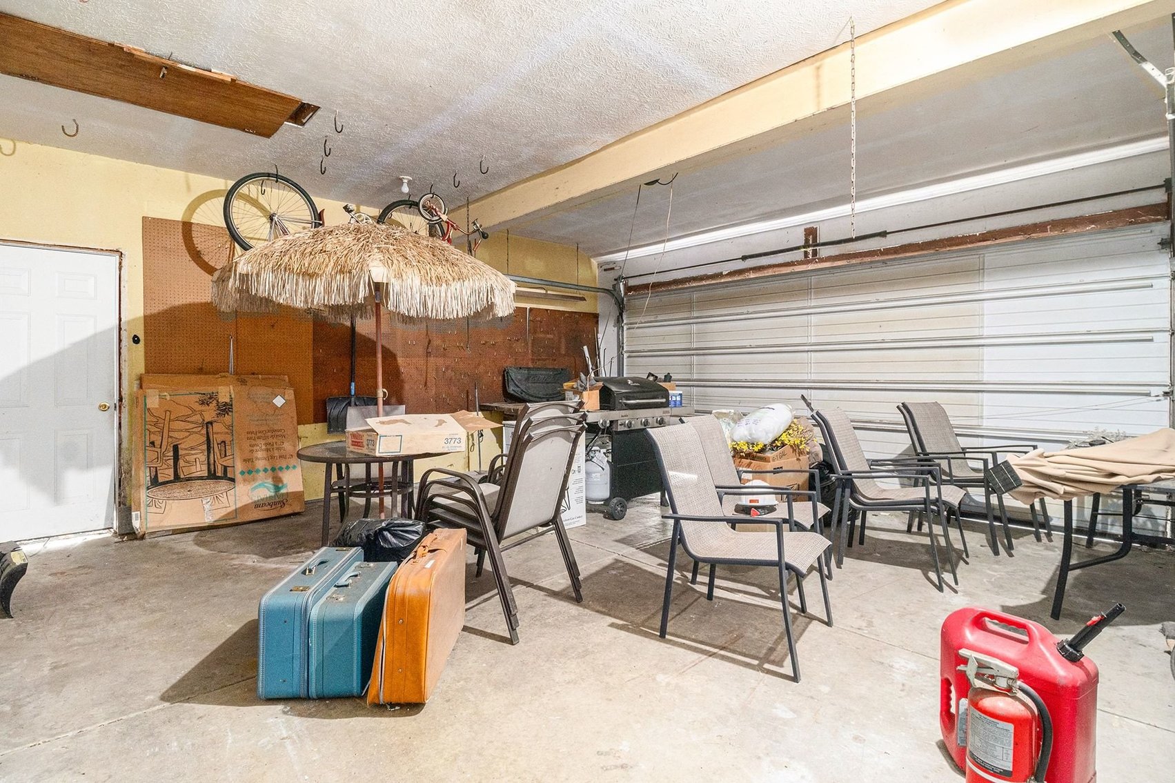 Image for MINIMUM BID AUCTION $150,000! 1236 Eastland Dr