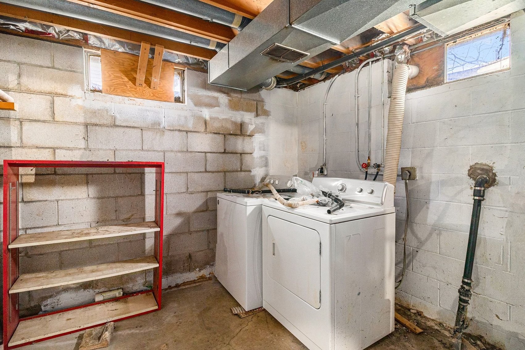 Image for MINIMUM BID AUCTION $150,000! 1236 Eastland Dr