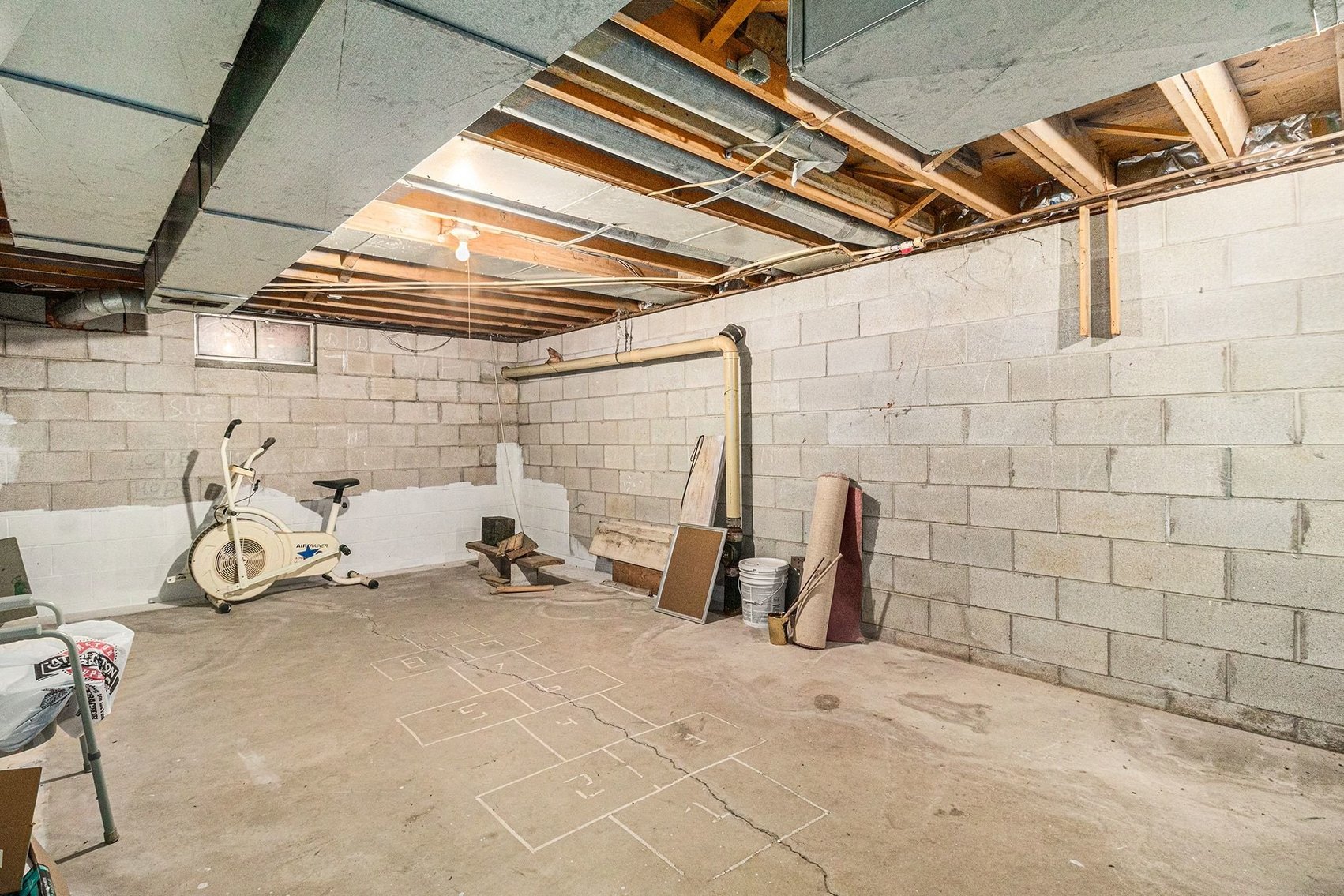 Image for MINIMUM BID AUCTION $150,000! 1236 Eastland Dr