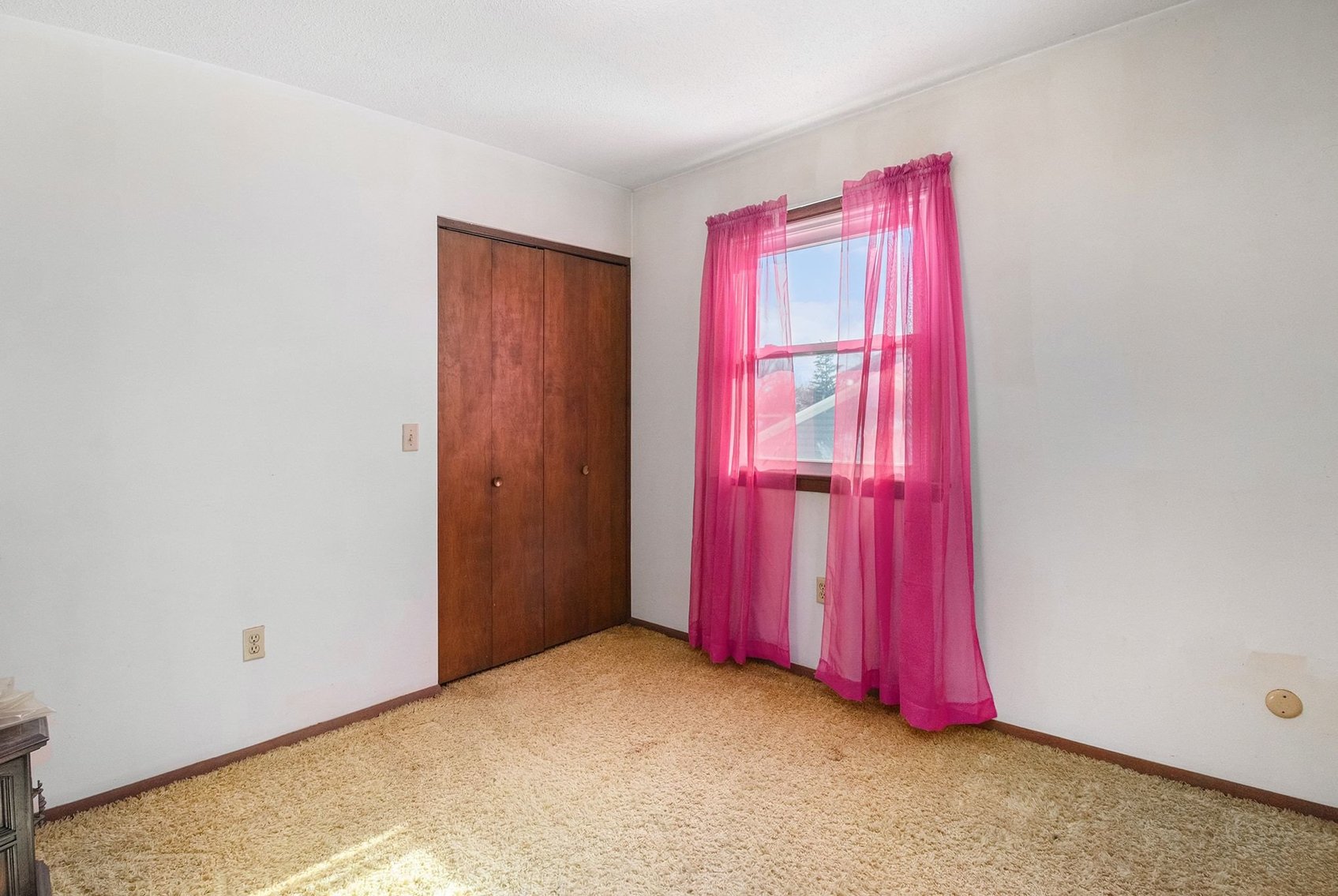 Image for MINIMUM BID AUCTION $150,000! 1236 Eastland Dr