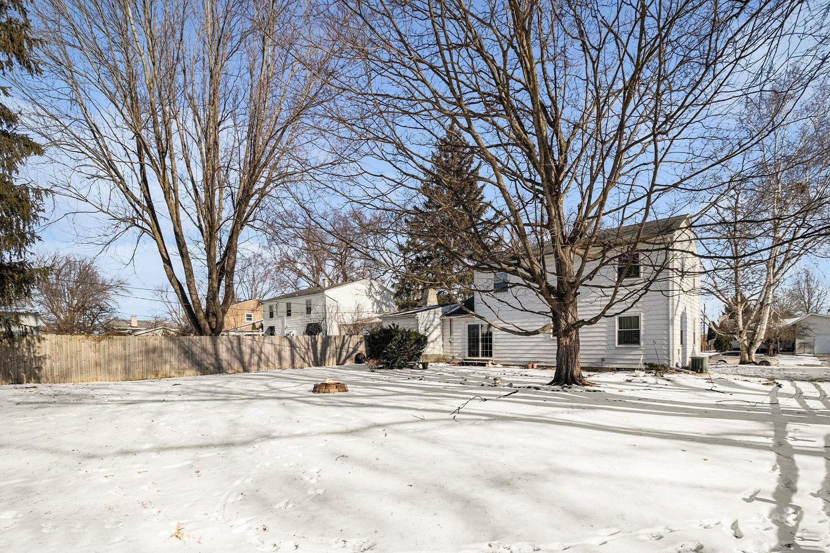 Image for MINIMUM BID AUCTION $150,000! 1236 Eastland Dr