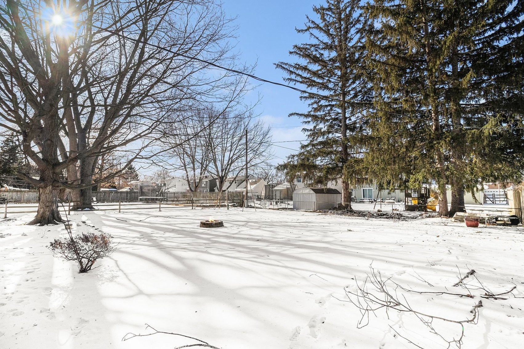 Image for MINIMUM BID AUCTION $150,000! 1236 Eastland Dr