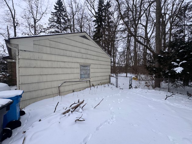 Image for SOLD PRIOR TO AUCTION! 5045 Fairgreen Dr