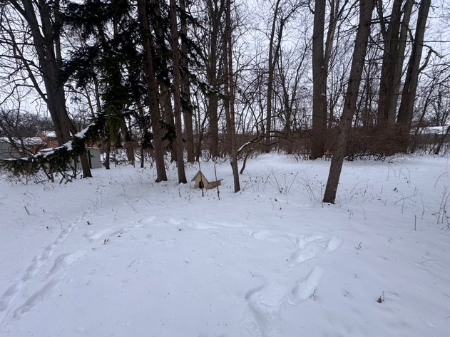 Image for SOLD PRIOR TO AUCTION! 5045 Fairgreen Dr