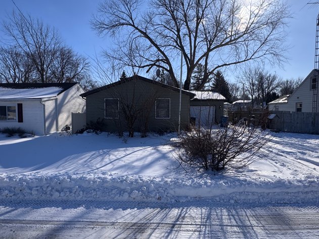Image for MINIMUM BID AUCTION $80,000! 6028 Bayshore Rd
