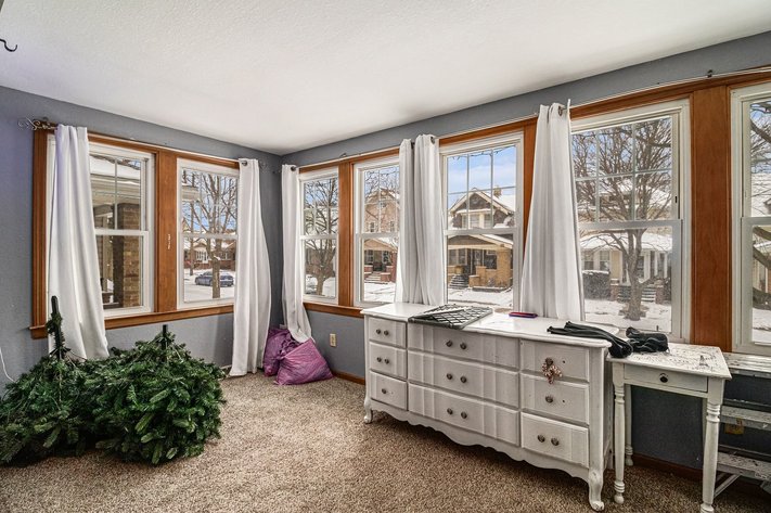 Image for MINIMUM BID AUCTION $79,000! 4138 Thornton