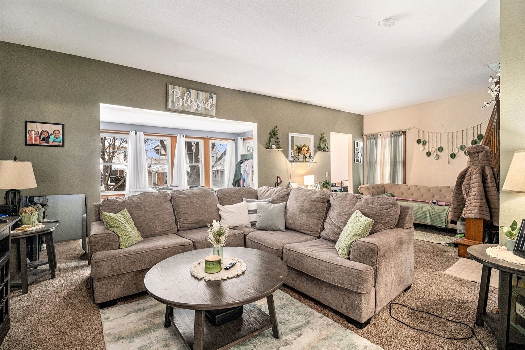 Image for MINIMUM BID AUCTION $79,000! 4138 Thornton