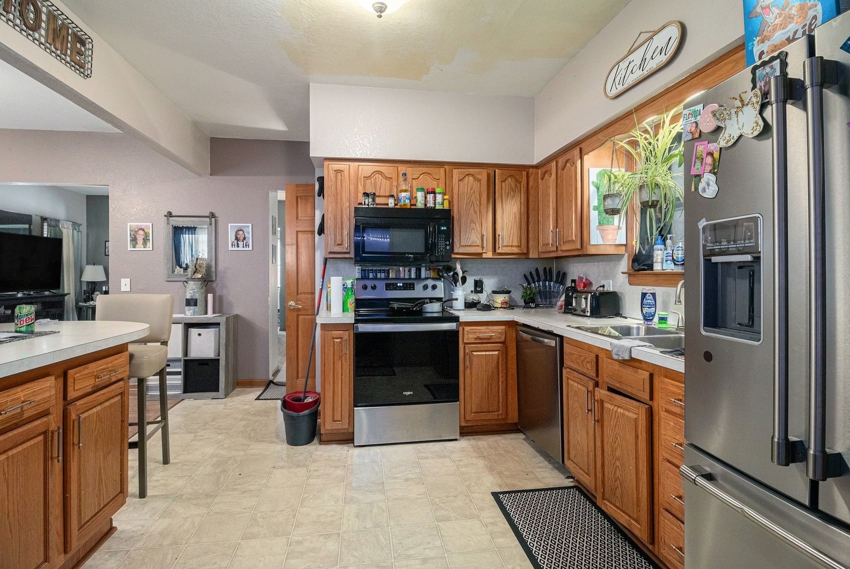 Image for MINIMUM BID AUCTION $79,000! 4138 Thornton