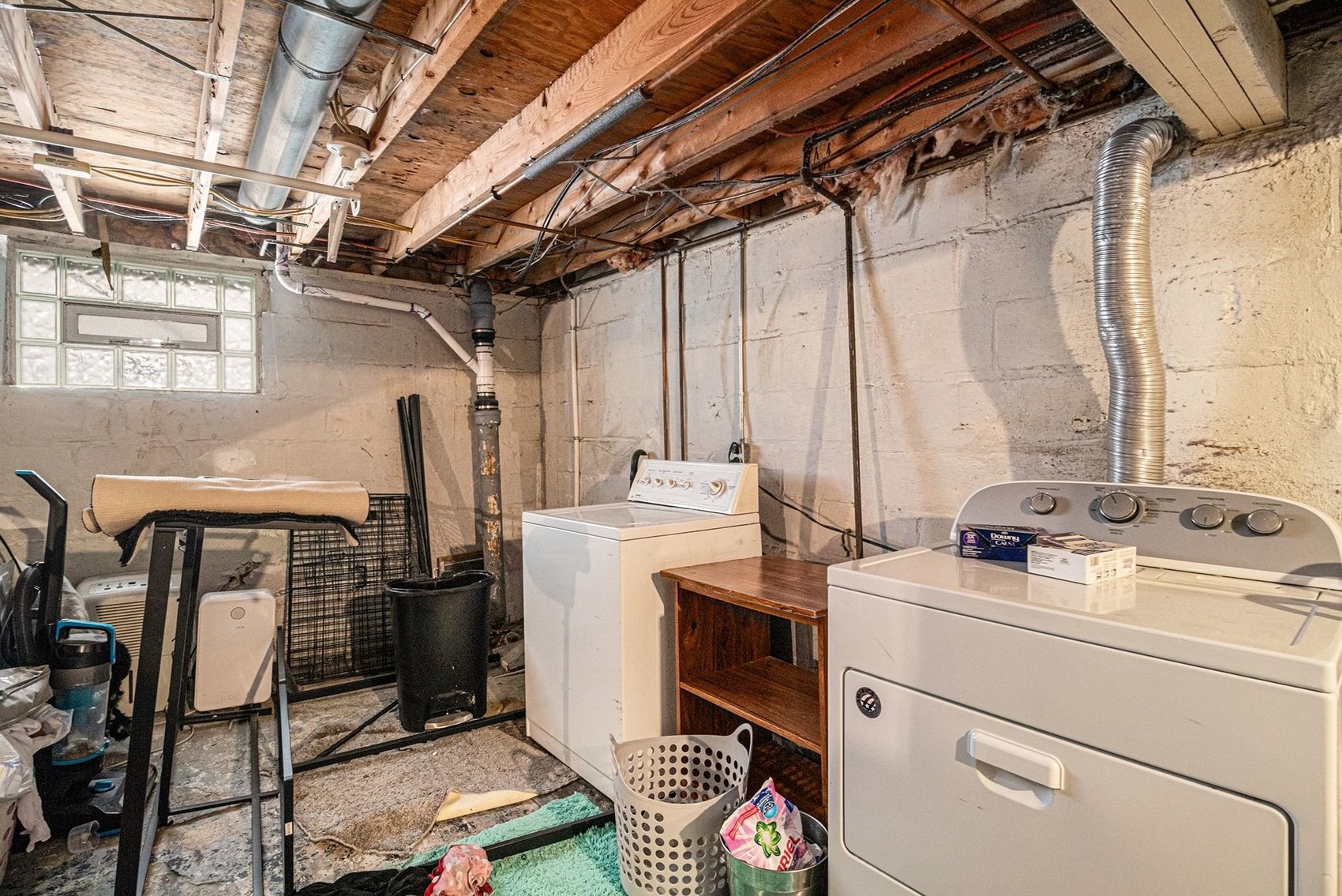 Image for MINIMUM BID AUCTION $79,000! 4138 Thornton