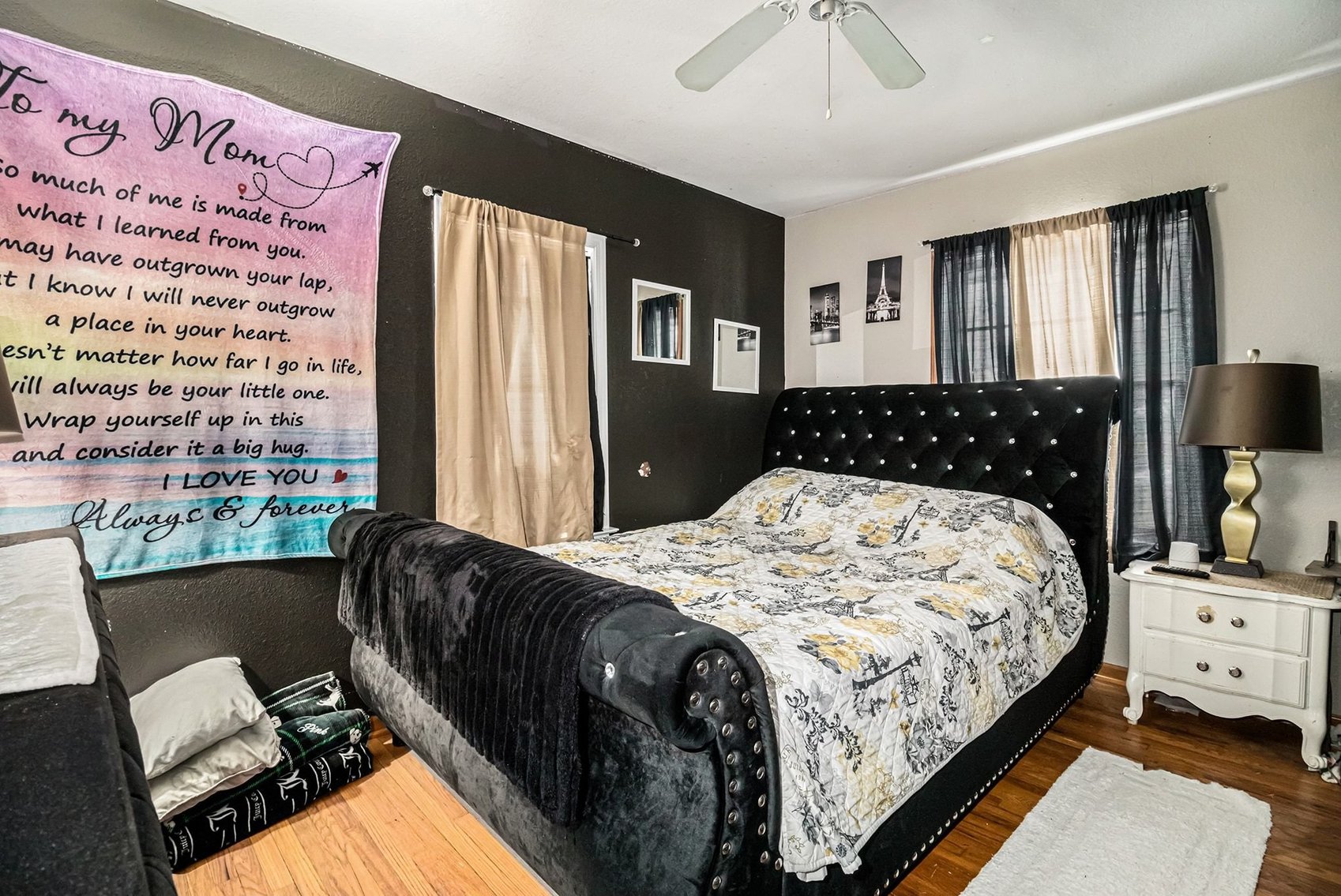 Image for MINIMUM BID AUCTION $79,000! 4138 Thornton