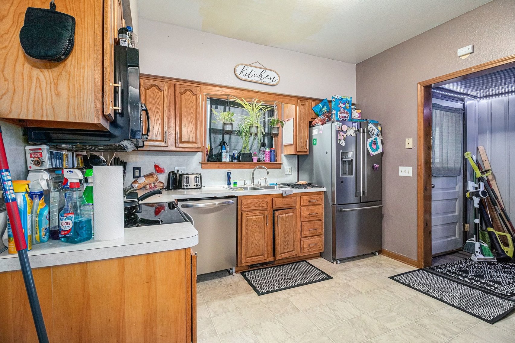 Image for MINIMUM BID AUCTION $79,000! 4138 Thornton