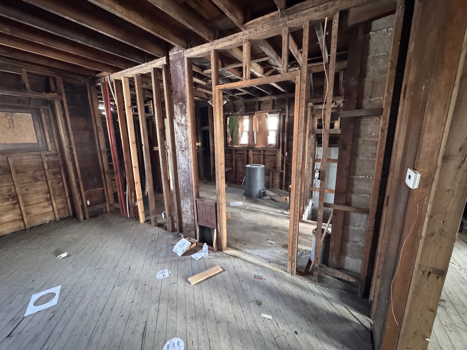 Image for MINIMUM BID AUCTION $9,000! 1101 Ketcham Ave