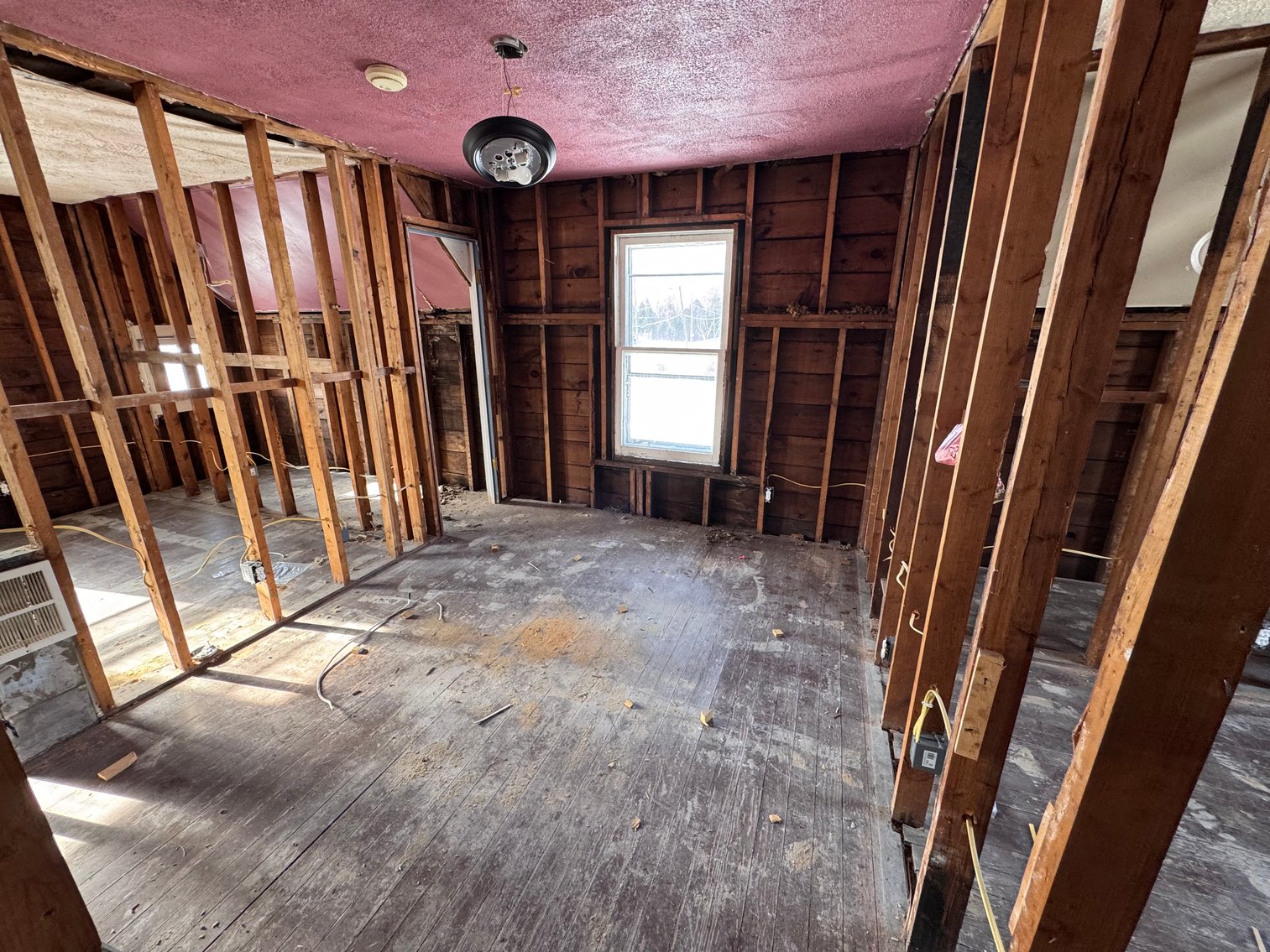 Image for MINIMUM BID AUCTION $9,000! 1101 Ketcham Ave