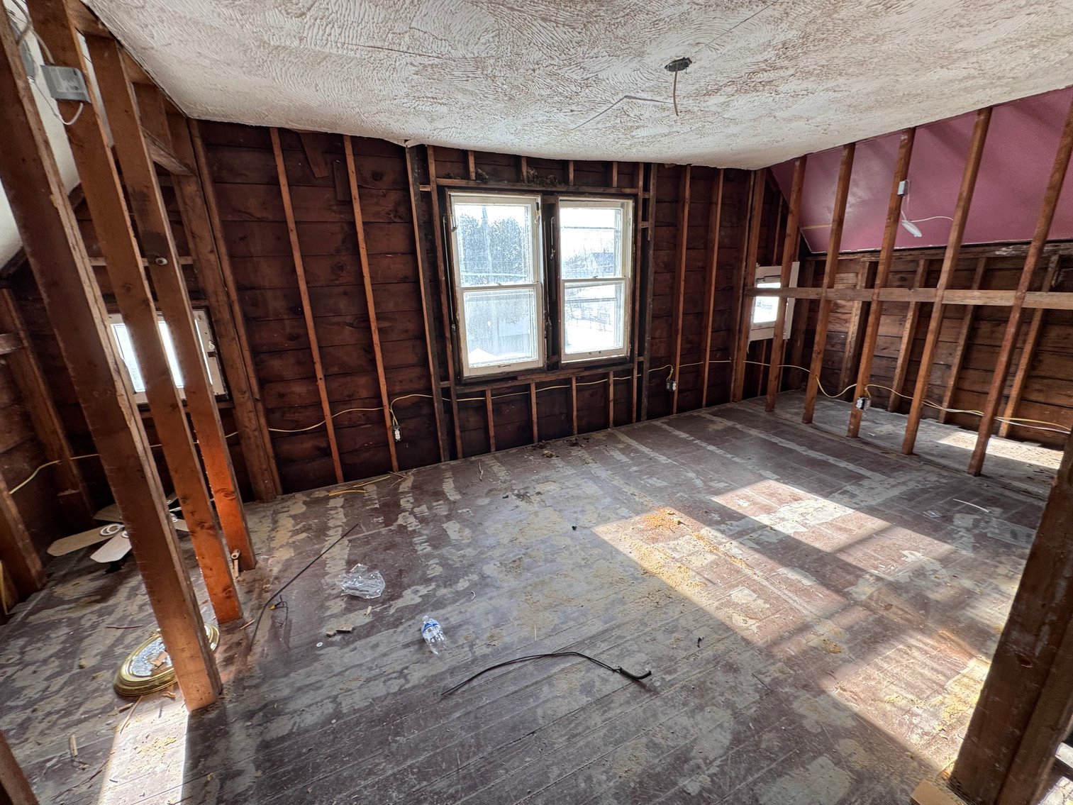 Image for MINIMUM BID AUCTION $9,000! 1101 Ketcham Ave