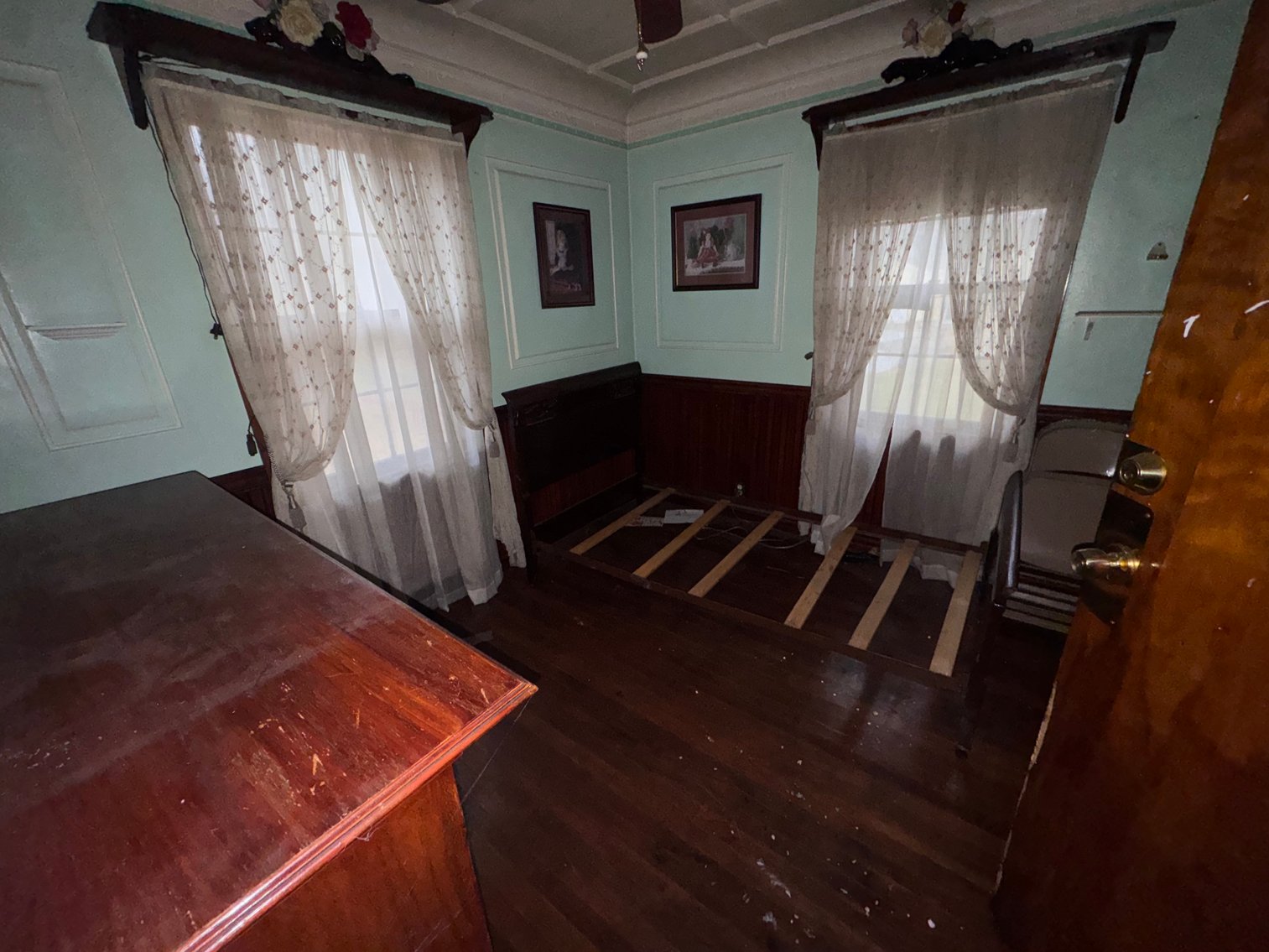 Image for SOLD PRIOR TO AUCTION! 47 Medbury Rd