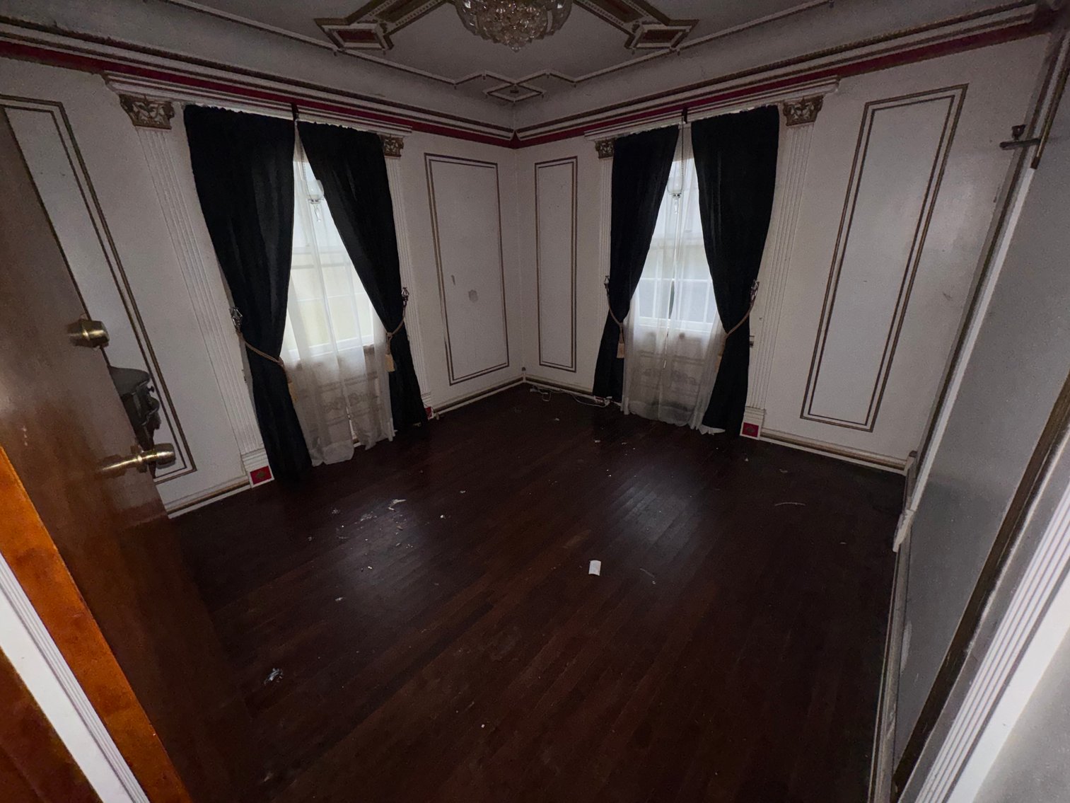 Image for SOLD PRIOR TO AUCTION! 47 Medbury Rd