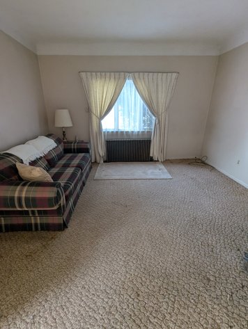 Image for MINIMUM BID AUCTION $30,000! 14046 State Route 64