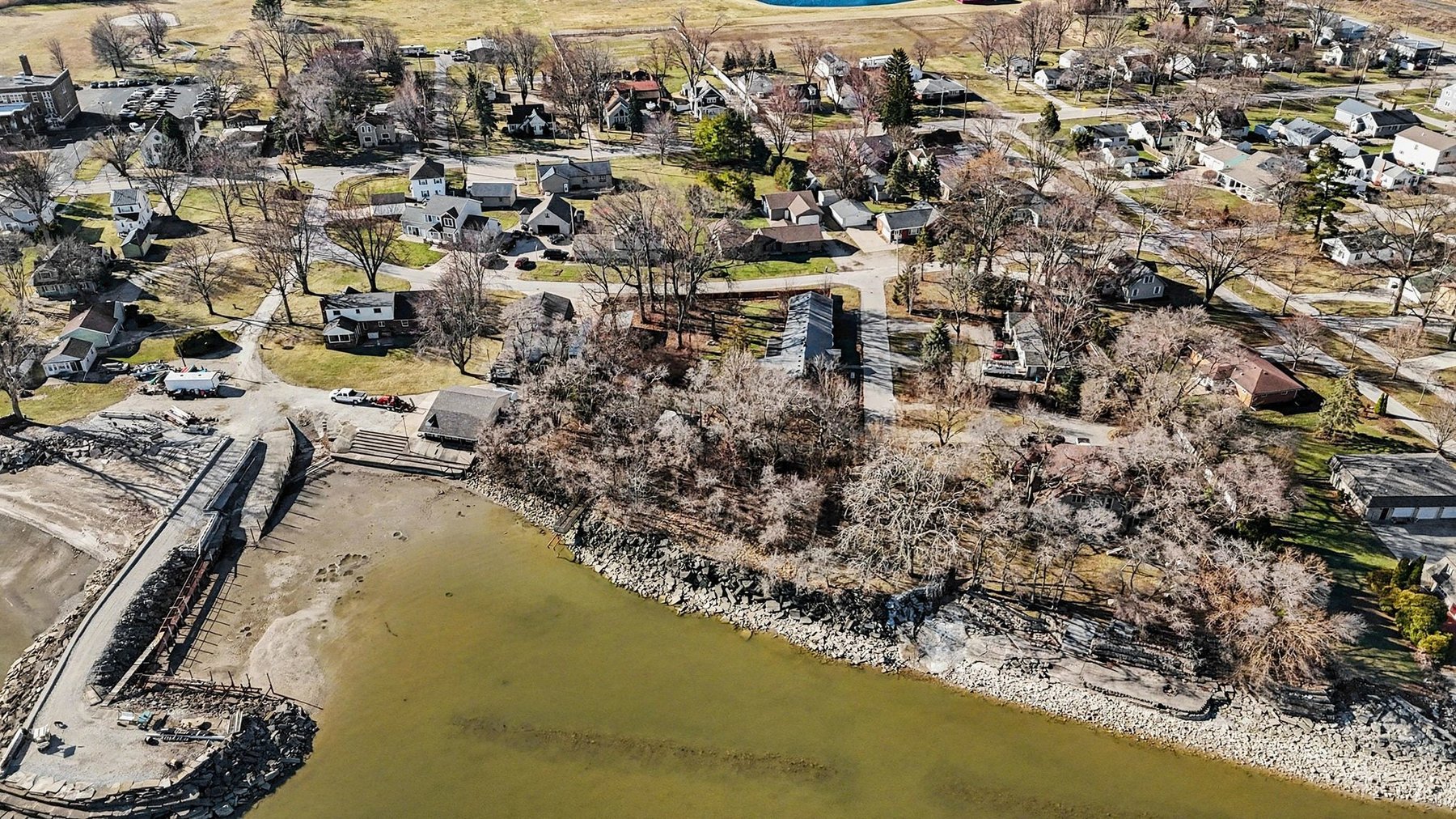 Image for MINIMUM BID AUCTION $175,000! 2046 Duchesse Dr