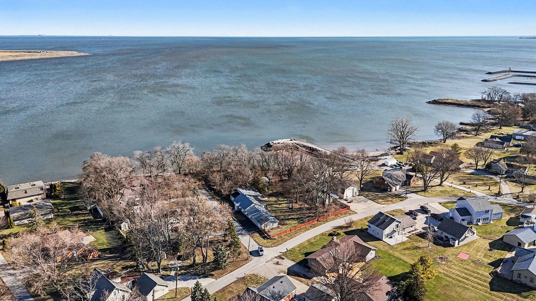 Image for MINIMUM BID AUCTION $175,000! 2046 Duchesse Dr