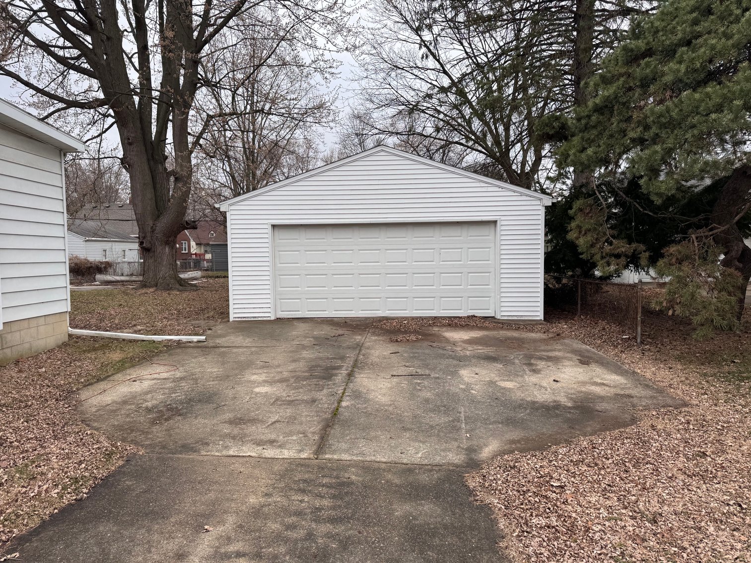 Image for MINIMUM BID AUCTION $49,000! 1538 Watova Rd