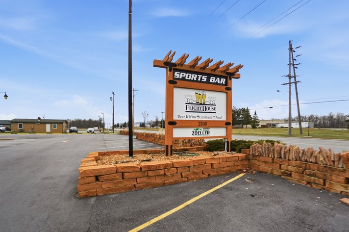 Image for TURN-KEY BUSINESS AUCTION! 2330 Bright Rd