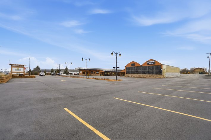 Image for TURN-KEY BUSINESS AUCTION! 2330 Bright Rd