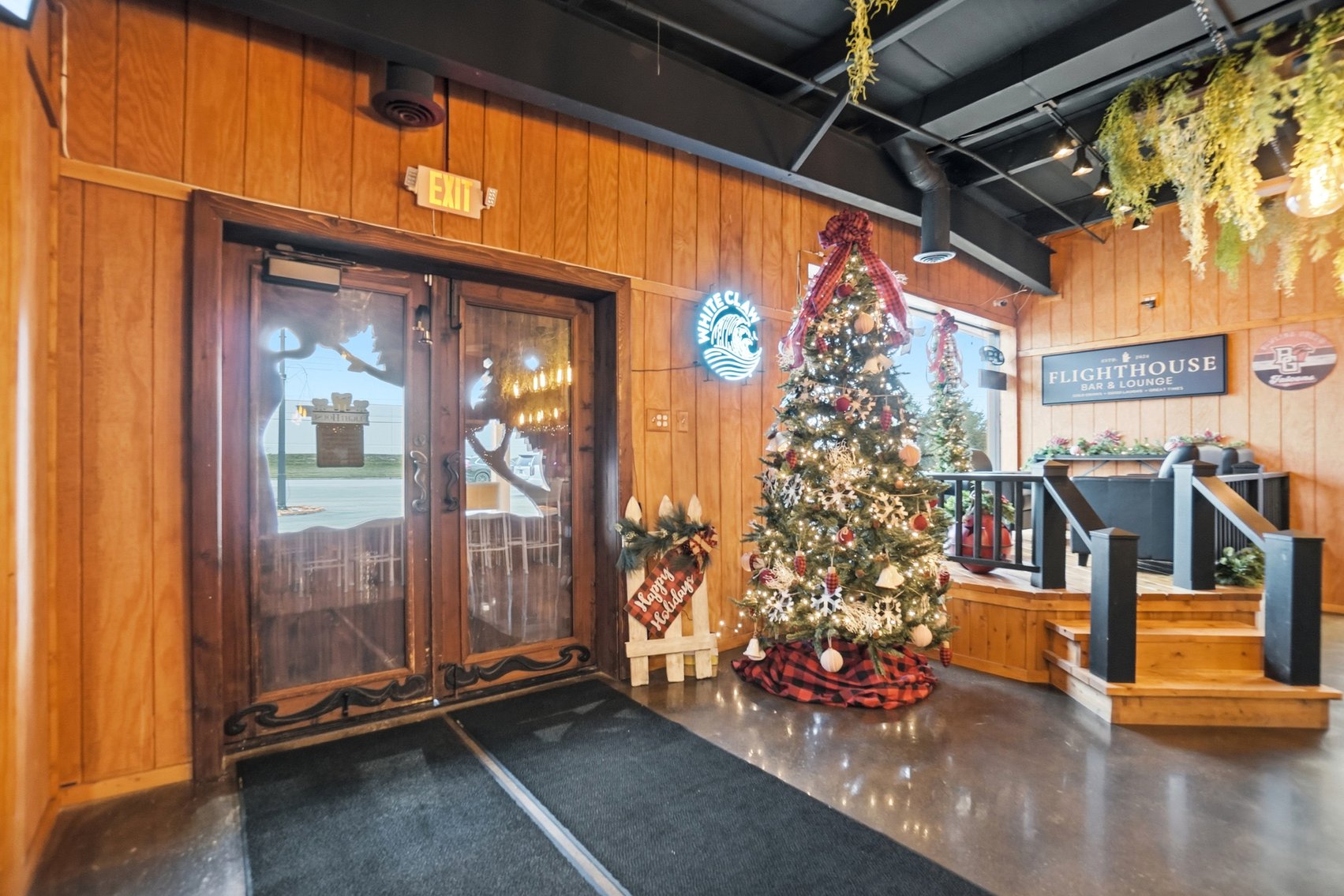 Image for TURN-KEY BUSINESS AUCTION! 2330 Bright Rd