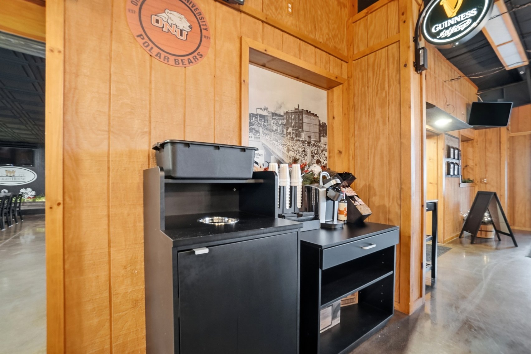 Image for TURN-KEY BUSINESS AUCTION! 2330 Bright Rd