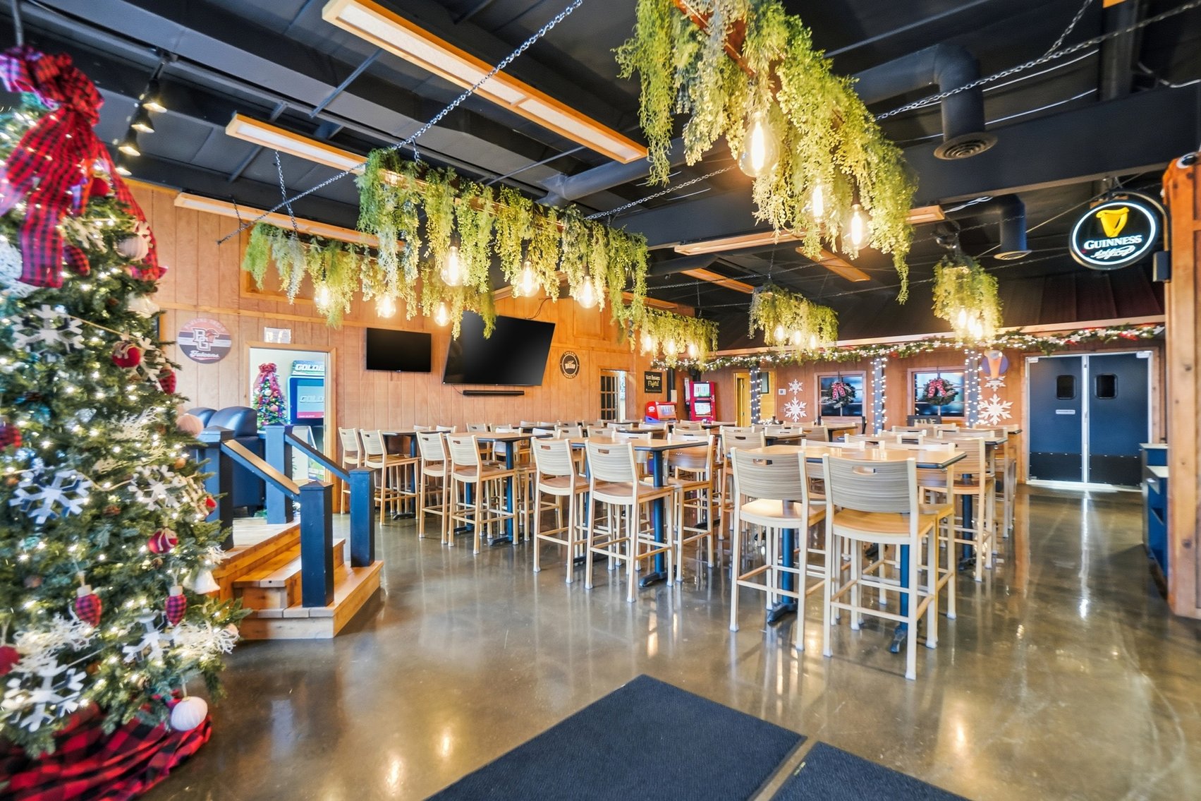 Image for TURN-KEY BUSINESS AUCTION! 2330 Bright Rd