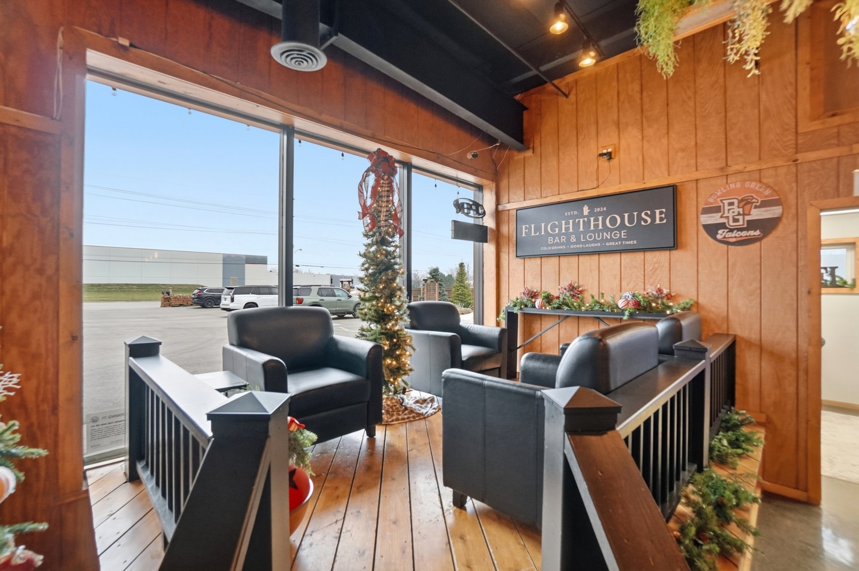 Image for TURN-KEY BUSINESS AUCTION! 2330 Bright Rd