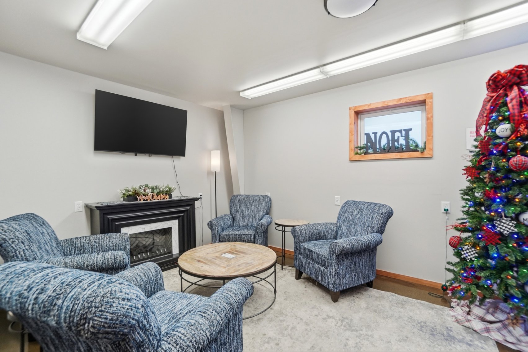 Image for TURN-KEY BUSINESS AUCTION! 2330 Bright Rd