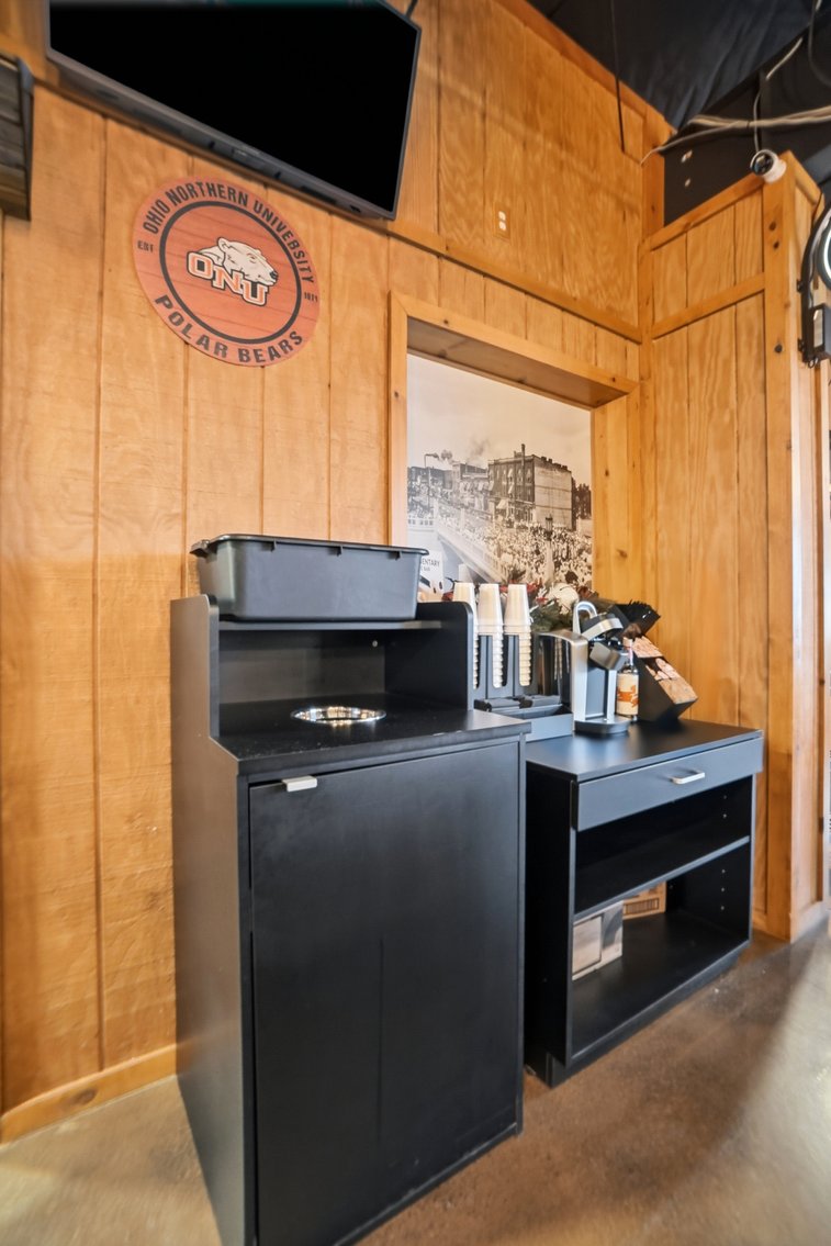 Image for TURN-KEY BUSINESS AUCTION! 2330 Bright Rd