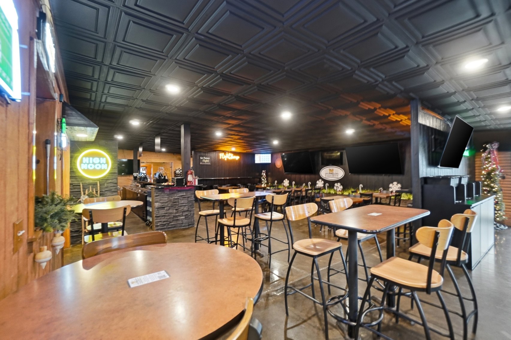 Image for TURN-KEY BUSINESS AUCTION! 2330 Bright Rd