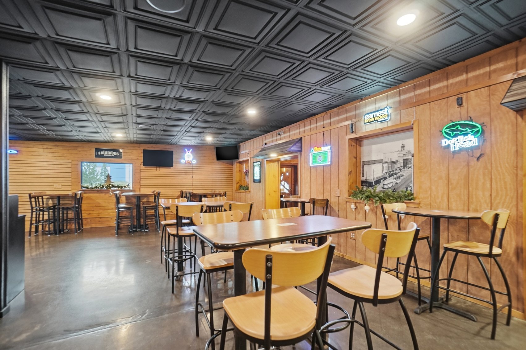 Image for TURN-KEY BUSINESS AUCTION! 2330 Bright Rd