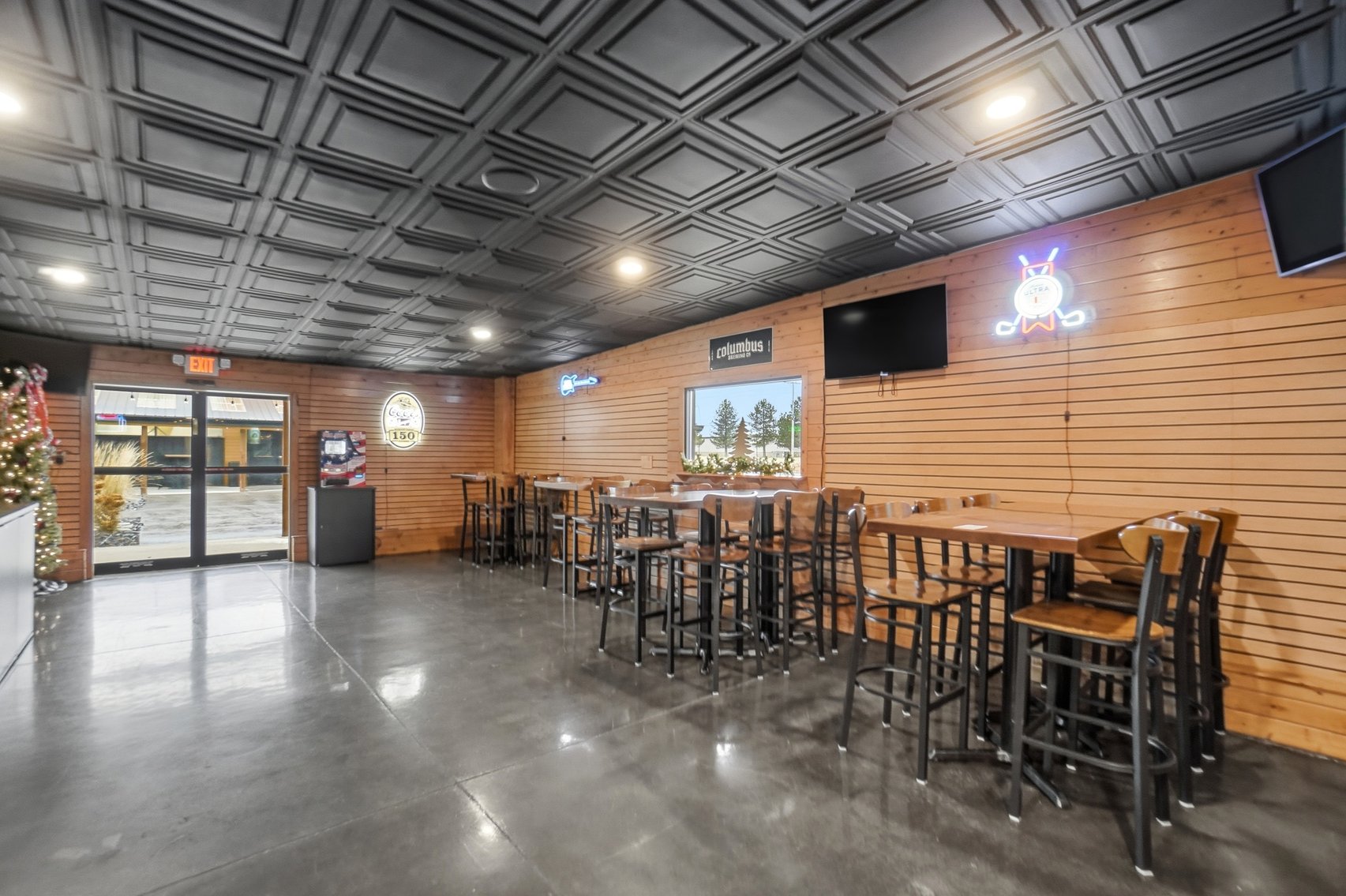 Image for TURN-KEY BUSINESS AUCTION! 2330 Bright Rd