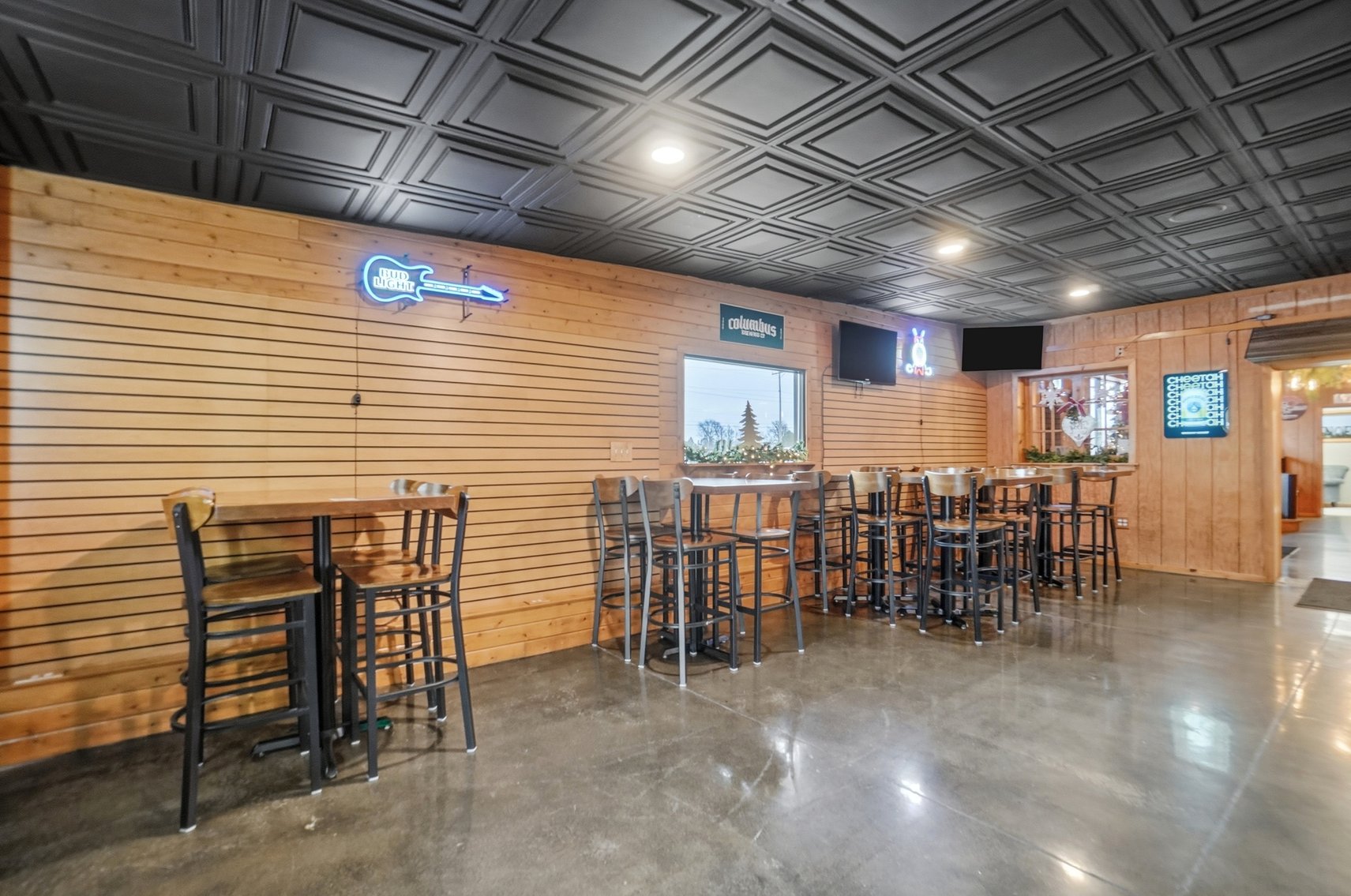 Image for TURN-KEY BUSINESS AUCTION! 2330 Bright Rd