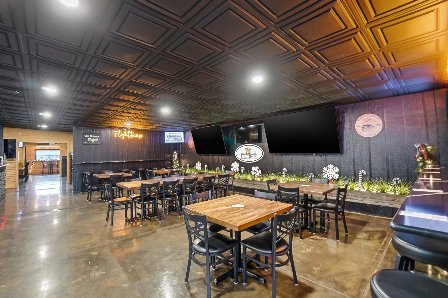 Image for TURN-KEY BUSINESS AUCTION! 2330 Bright Rd